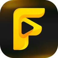 FlickShort