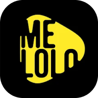 Melolo